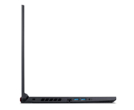 Acer Nitro 5 AN515-57-705L i7-11800H/16GB/512GB SSD/RTX3070/W11H - 1376651 - zdjęcie 7